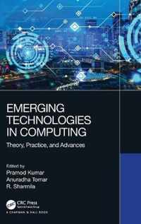 Emerging Technologies in Computing