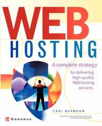 Web Hosting