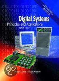 Digital Systems