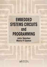 Embedded Systems Circuits and Programming