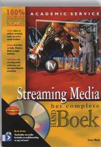 Streaming Media