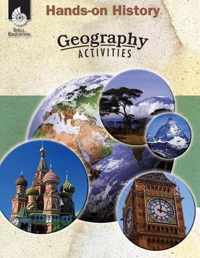 Geography Activities