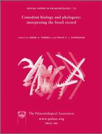 Special Papers in Palaeontology