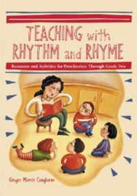 Teaching with Rhythm and Rhyme