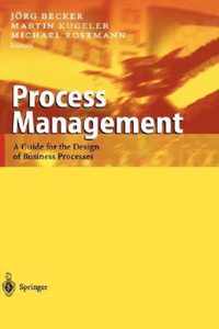 Process Management