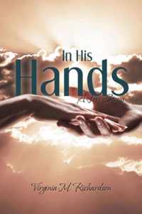 In His Hands