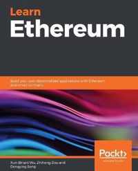 Learn Ethereum