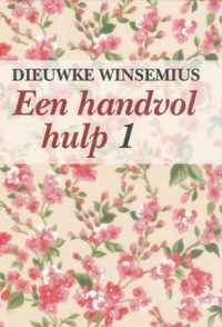 Een Handvol Hulp