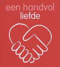 Handvol liefde