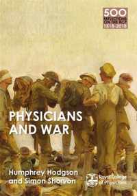 Physicians and War