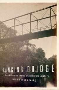 Hanging Bridge