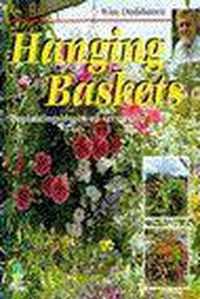 HANGING BASKETS