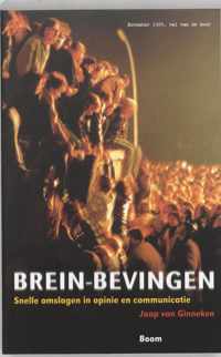 Brein-Bevingen