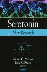 Serotonin