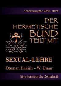 Sexual-Lehre