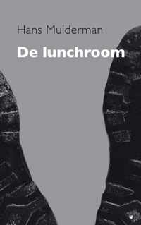 De lunchroom