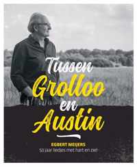 Tussen Grolloo en Austin