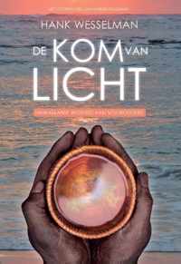 De kom van licht