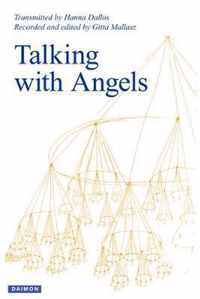 Talking with Angels