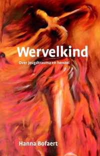 Wervelkind