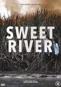 Sweet River