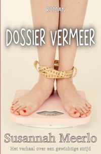 Dossier Vermeer