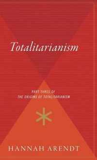 Totalitarianism