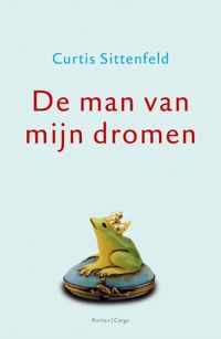 De Man Van Mijn Dromen