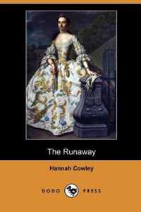 The Runaway (Dodo Press)