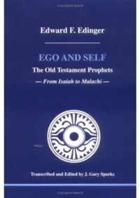 Ego and Self