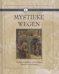 Mystieke wegen