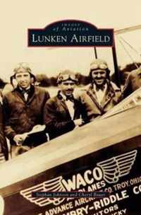 Lunken Airfield