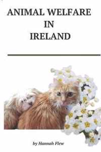 Animal Welfare in Ireland