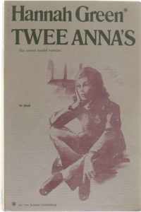Twee Anna's
