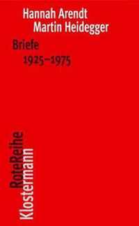 Briefe 1925 Bis 1975 Und Andere Zeugnisse