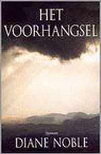 Voorhangsel