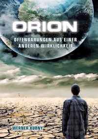 Orion