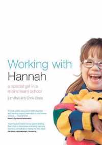 Working With Hannah