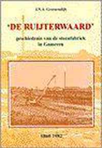 RUIJTERWAARD