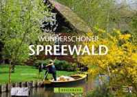 Wunderschöner Spreewald