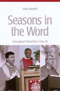 Seasons in the Word