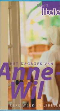 Dagboek Van Anne Wil Dl3