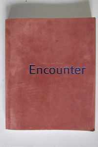 Encounter