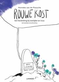 Rouwe kost