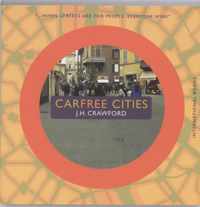 Carfree Cities