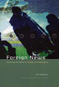 Foreign News