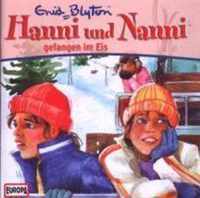 Hanni Und Nanni 33