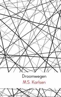 Droomwegen