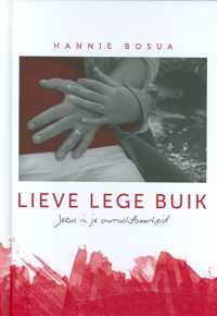 Lieve Lege Buik