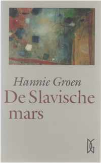 De Slavische mars